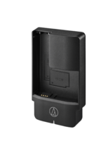 SINGLE/EXTERNAL BATTERY CHARGER